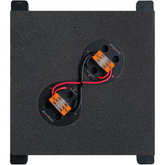 Cerasonar Fit Series 2525